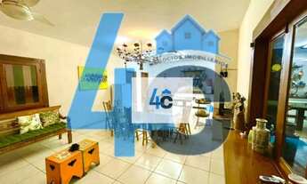 Imagem 7: Casa com acabamento de alto padrão e excelente localização