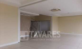 Imagem 2: Cobertura em Barra da Tijuca