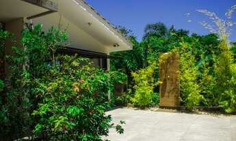 Imagem 4: Casa à venda no bairro Morro da Silveira - Garopaba/SC