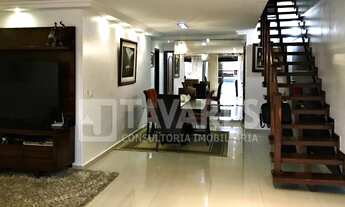 Imagem 2: Cobertura em Recreio dos Bandeirantes