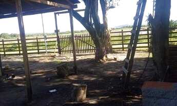 Imagem 5: Casa à venda, 1 quarto, Monte Alegre - Guaíba/RS