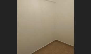 Imagem 4: Apartamento 2 Quartos e dependência no Engenho de Dentro