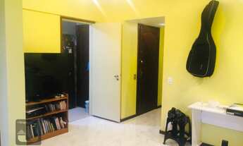 Imagem: Apartamento em Botafogo