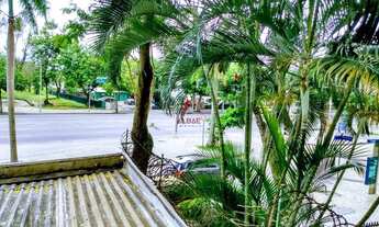 Imagem 7: RIO DE JANEIRO - Apartamento Padrão - Flamengo