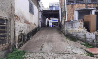 Imagem 3: Lote terreno centro da cidade