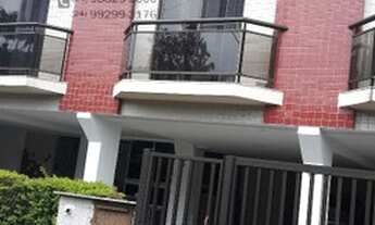 Imagem: VENDO APARTAMENTO- BINGEN- PETRÓPOLIS