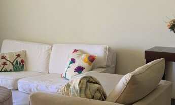 Imagem 7: Apartamento em Barra da Tijuca