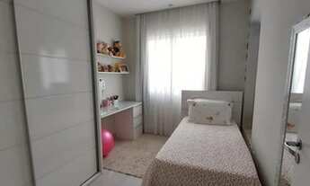 Imagem 7: 3\4 sendo uma suite,Condominio Alameda das flores