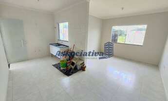 Imagem 7: Ótima Casa 3 quartos no Residencial Jardim Imperial em Taubaté - SP