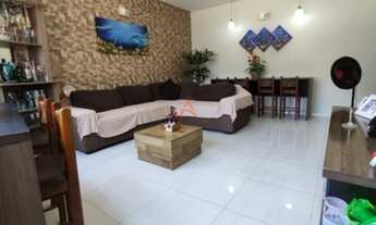 Imagem 2: Apartamento 2 Dormts. c/ 1 Suíte no Boqueirão!!!