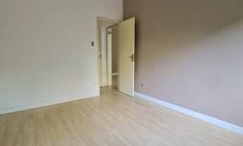 Imagem: Apartamento para aluguel com 45 metros quadrados