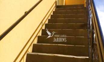 Imagem 4: Hotel à venda, 246 m² por R$ 1.000.000,00 - Centro - Sertaneja/PR