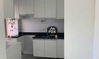 Imagem 7: Apartamento Garden com 2 dormitórios, 70 m² - venda por R$ 520.000,00 ou aluguel por R$ 2