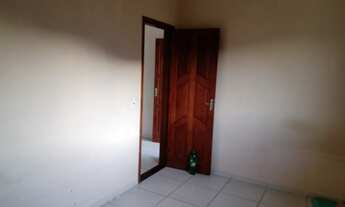 Imagem 7: Casa Casa com 2 dormitórios