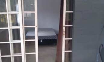 Imagem 7: Terreno à venda em São Sebastião/SP