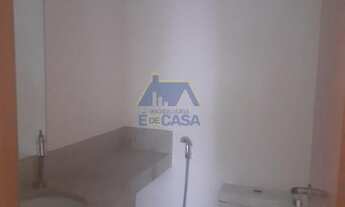 Imagem 6: Apartamento para Venda em Franca, São José, 3 dormitórios, 3 suítes, 4 banheiros, 2 vagas