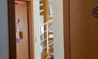 Imagem 6: Apartamento Cobertura Duplex - Jardim América - Residencial Oriental - 127m² - 3 Dorm