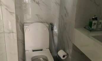 Imagem 6: Apartamento para venda possui 182 metros quadrados com 3 quartos em Boa Viagem - Recife