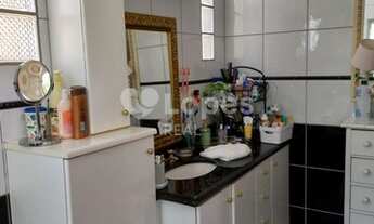 Imagem 7: Sobrado Residencial ALTO TAQUARAL