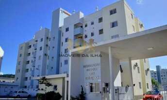 Imagem: Apartamento para Venda em Palhoça, Bela