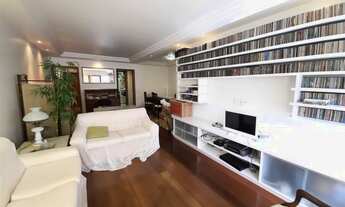 Imagem 6: VENDA - IPANEMA - 3 QUARTOS