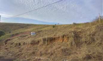 Imagem 6: RESIDENCIAL SÃO LUIZ