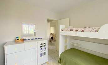 Imagem 6: Apartamento mobiliado no centro de Torres/RS - Pronto pra morar - Localização excpecional