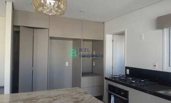 Imagem 7: Apartamento à venda no bairro Mansões Santo Antônio - Campinas/SP