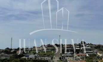 Imagem 5: Ultimas Unidades - Terrenos em Campina Grande do Sul - Parcelado direto com o proprietário