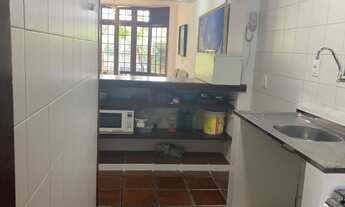 Imagem 4: Alugo Marina buzios