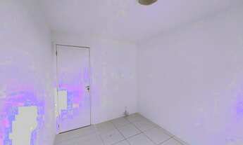 Imagem 5: Apartamento 2 Dormitórios na Avenida Açucena - Coração do Bairro Igara