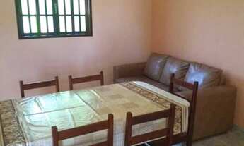 Imagem 5: Casa para Venda em Saquarema, Porto Da RoÇa I, 2 dormitórios, 1 suíte, 2 banheiros, 2 vaga