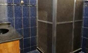 Imagem 5: Apartamento em Ricardo de Albuquerque, 2 quartos