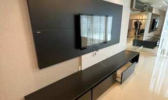 Imagem 3: APARTAMENTO DIFERENCIADO COM PISCINA PRIVATIVA NO ED CALLA D VOLPI LOCAÇÃO ANUAL