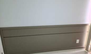 Imagem 7: Residencial Alameda Jader Franca