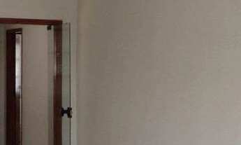 Imagem 7: Casa para alugar, 150 m² por R$ 2.300,00/mês - Boa Vista - São José do Rio Preto/SP