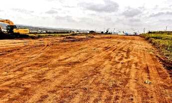 Imagem 4: Pré-Lançamento em Indaiatuba | Lotes a partir de 150m² em Bairro Planejado