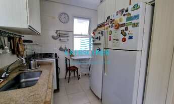 Imagem 7: Casa com piscina privativa a 20mts do mar, 4 suítes em Juquehy