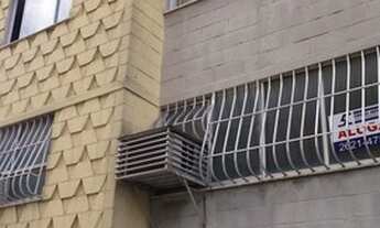 Imagem: EXCELENTE APARTAMENTO!