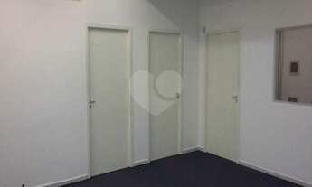 Imagem 3: Galpão para locação em Santana - São Paulo / SP