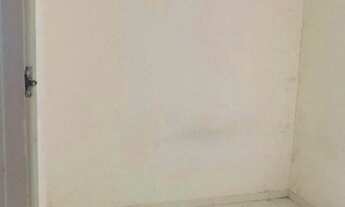 Imagem 4: Aluga-se Apartamento Vale Dos Lagos