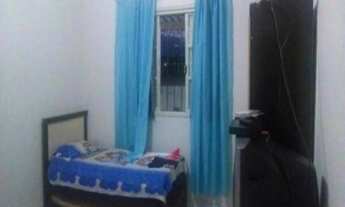 Imagem 7: Casa para Venda em Saquarema, Barra Nova, 2 dormitórios, 1 banheiro