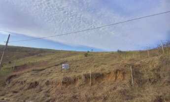 Imagem 5: RESIDENCIAL SÃO LUIZ