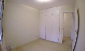 Imagem 7: Apartamento para Aluguel no Itaim Bibi, São Paulo - SP