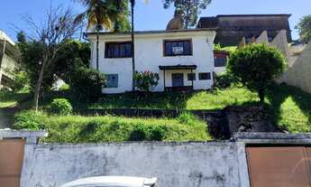 Imagem: Casa para venda com 120 metros quadrados