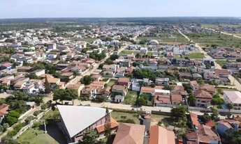 Imagem 7: Apartamento 2 quantos Guriri perto da praia