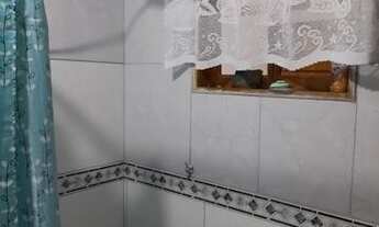 Imagem 5: Casa para Venda em Saquarema, JaconÉ (sampaio Correia), 2 dormitórios, 1 suíte, 2 banheiro