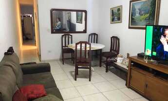 Imagem 5: Sobrado para venda com 120 metros quadrados com 3 quartos