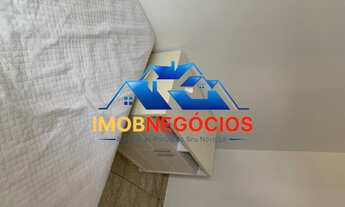 Imagem 6: Sobrado divino em Perdizes