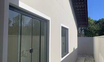 Imagem 4: OPORTUNIDADE Casa geminada a venda